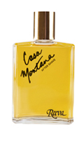 Casa Montana After Shave (100ml)